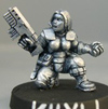 Khyli